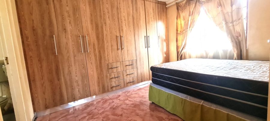 3 Bedroom Property for Sale in Highgate Eastern Cape